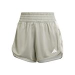 Abbigliamento adidas Pacer Flower Knit Short