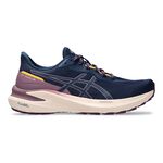 Scarpe Da Corsa ASICS GT-1000 13 TR