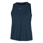 Abbigliamento Nike One Classic Dri-Fit Tank-Top