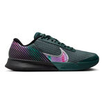 Scarpe Da Tennis Nike Air Zoom Vapor Pro 2 Premium AC