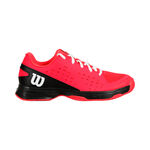 Scarpe Da Tennis Wilson RUSH PRO AC