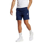 Abbigliamento adidas Train Essentials All Set Training Shorts