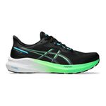 Scarpe Da Corsa ASICS GT-1000 13