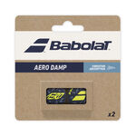 Accessori Per Racchette Babolat AERO DAMP X2