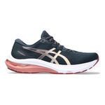 Scarpe Da Corsa ASICS GT-2000 11