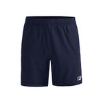 Abbigliamento Fila Shorts Filip