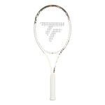 Racchette Da Tennis Tecnifibre TF40 315 18M V3 (18x20)