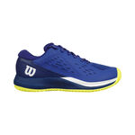 Scarpe Da Tennis Wilson RUSH PRO ACE