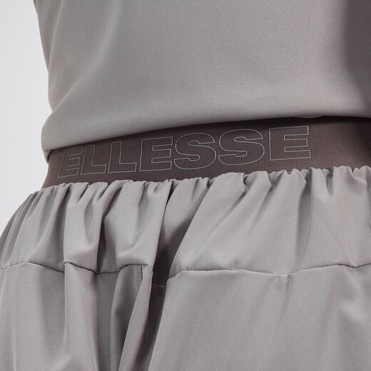 Ellesse