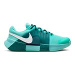 Scarpe Da Tennis Nike GP Challenge 1 Osaka HC PRN AC