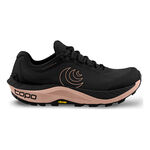 Scarpe Da Corsa TOPO ATHLETIC MTN Racer 3