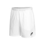 Abbigliamento Bullpadel NOTO short