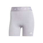 Abbigliamento adidas Tech-Fit Short