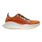 Scarpe Da Corsa Ulysses Honi