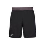 Abbigliamento Babolat ***Play Shorts Boys