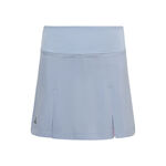 Abbigliamento adidas Club Tennis Pleated Skirt