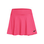 Abbigliamento Nike Court Dri-Fit Victory Skirt Flouncy