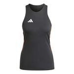 Abbigliamento adidas Y-Tank