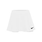 Abbigliamento Nike Court Victory Flouncy Skirt Women