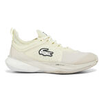 Scarpe Da Tennis Lacoste AG-LT Ultra AC