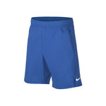 Abbigliamento Nike Court Dry Short Boys