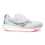 Scarpe Da Corsa Saucony Ride 17