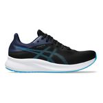 Scarpe Da Corsa ASICS Patriot 13