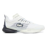 Scarpe Da Tennis Lacoste AG-LT Ultra AC