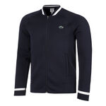 Abbigliamento Lacoste Jacket