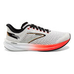 Scarpe Da Corsa Brooks Hyperion