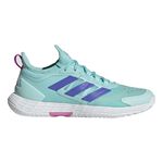 Scarpe Da Tennis adidas adizero Ubersonic 4.1 AC