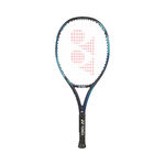 Racchette Da Tennis Yonex EZONE 26