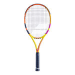 Racchette Da Tennis Babolat Boost Aero Rafa