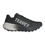 Scarpe Da Corsa adidas Terrex Agravic 3