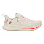 Scarpe Da Corsa Under Armour Velociti 4 SE