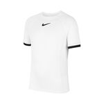 Abbigliamento Da Tennis Nike Court Dri-Fit Tee Boys