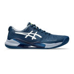 Scarpe Da Tennis ASICS Gel-Challenger 14 CARPET