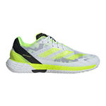 Scarpe Da Tennis adidas Defiant Speed 2 AC