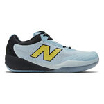 Scarpe Da Tennis New Balance New Balance 996