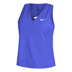 Abbigliamento Nike Court Victory Tank Women