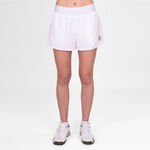 Abbigliamento BIDI BADU Crew 2in1 Shorts