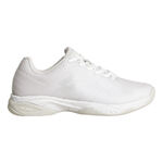 Scarpe Da Tennis Lotto Mirage 300 III IDC CARPET