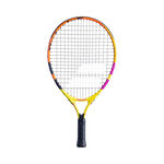 Racchette Da Tennis Babolat Nadal Junior 19