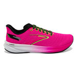 Scarpe Da Corsa Brooks Hyperion