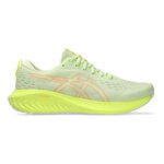 Scarpe Da Corsa ASICS Gel-Excite 10