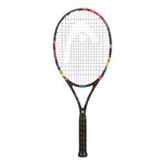 Racchette Da Tennis HEAD Graphene XT Radical S 2022 (Special Edition)