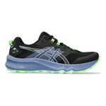 Scarpe Da Corsa ASICS Trabuco Terra 2