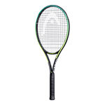 Racchette Da Tennis HEAD Graphene 360+ Gravity S 2021