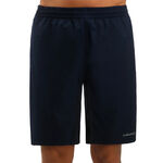 Abbigliamento HEAD Club Bermudas Men