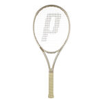 Racchette Da Tennis Prince  O3 Legacy 105